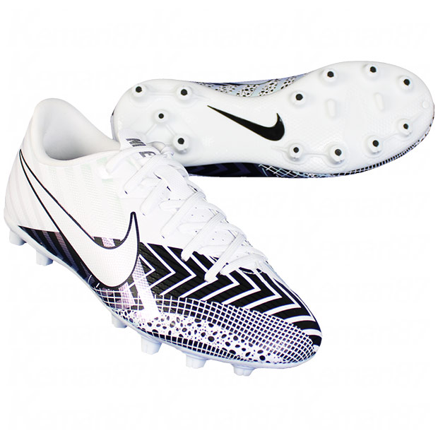 Kemari87 Kishispo ジュニアスパイク