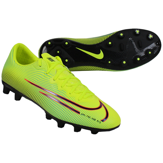Nikesp Mercurial Mds Kishispo Kemari87 公式通販サイト Nikesp Mercurial Mds Kishispo Kemari87 公式通販サイト