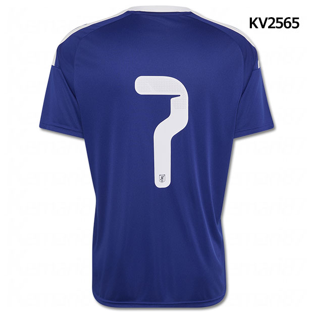 アディダス サッカー日本代表 2026 コンフィットTシャツ 半袖 NO.7

ck832
