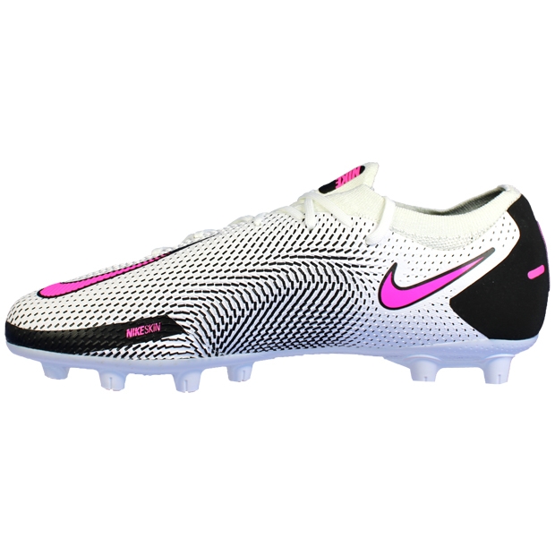 Kemari87 KISHISPO / ファントム GT プロ HG ck8452-160 ホワイト