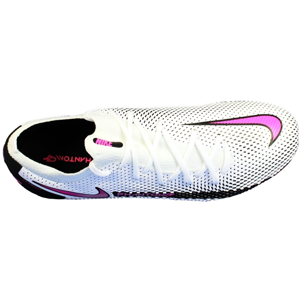 Kemari87 KISHISPO / ファントム GT プロ HG ck8452-160 ホワイト