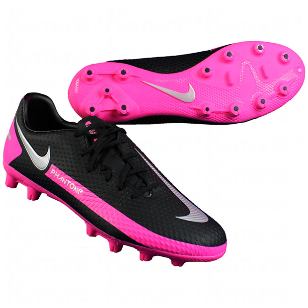 nike2020fa_phantomgt | KISHISPO Kemari87 公式通販サイト