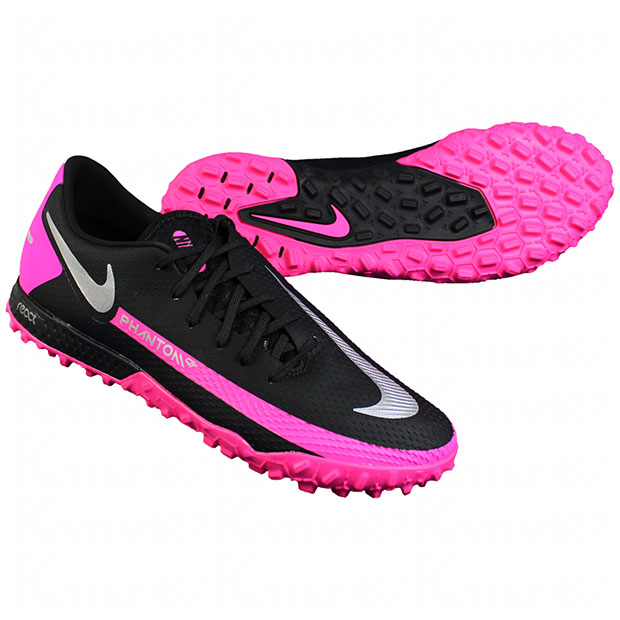 nike2020fa_phantomgt | KISHISPO Kemari87 公式通販サイト