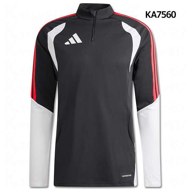 TIRO 26 コンペティショントップ

cl149
