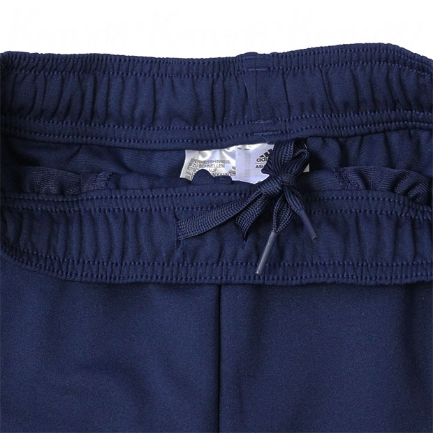 Kemari87 KISHISPO / CONDIVO22 トレーニングパンツ cl231-hg3706 