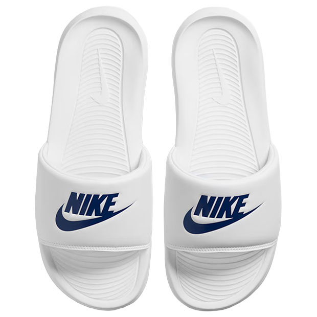 ビクトリー ワン スライド

cn9675-102
ホワイト×ゲームロイヤル