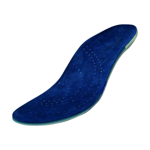 コンフォートスポーツ インソール
プレイ
comfort-sport
