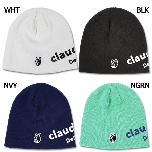 Cappello di pietra+1 ニットキャップ

cp22d92
