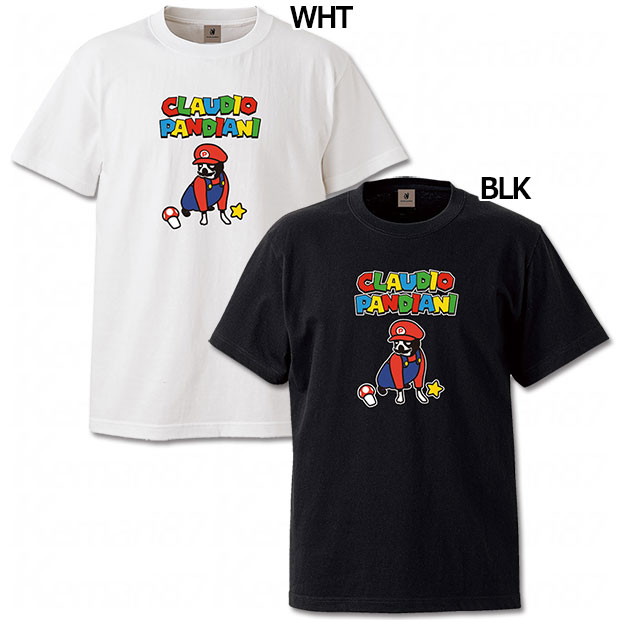 ジュニア 赤いシャツの犬 半袖Tシャツ

cp23f10k
