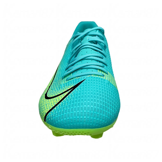NIKE ナイキ マーキュリアルHG ソール8.9割残 サイズ20.5