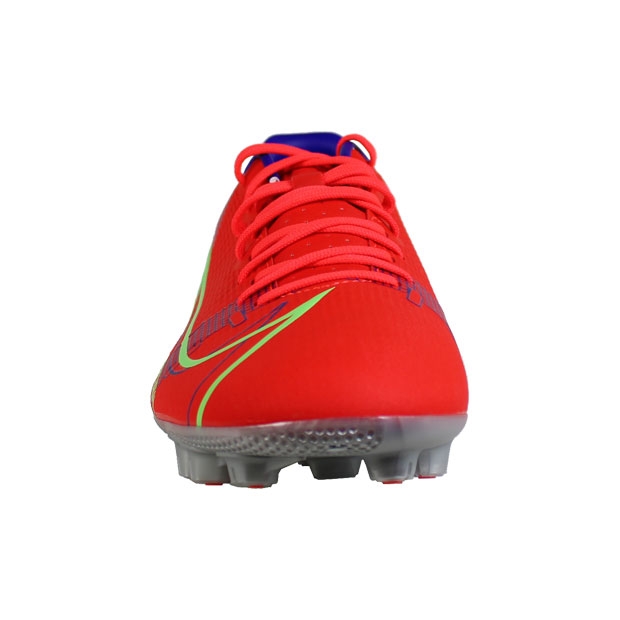 Kemari87 KISHISPO / マーキュリアル ヴェイパー 14 アカデミー HG