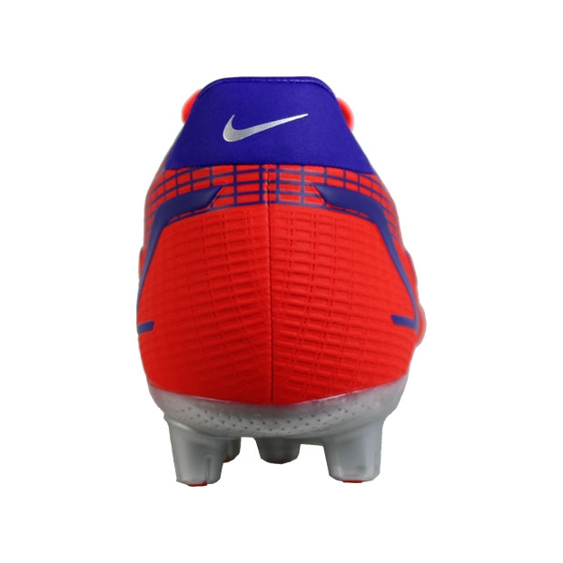 1190円 国内初の直営店 ナイキ NIKE ヴェイパー 14 アカデミー HG サッカースパイク 21SP CV0970-600 1190円 国内初の直営店 ナイキ NIKE ヴェイパー 14 アカデミー HG サッカースパイク 21SP CV0970-600