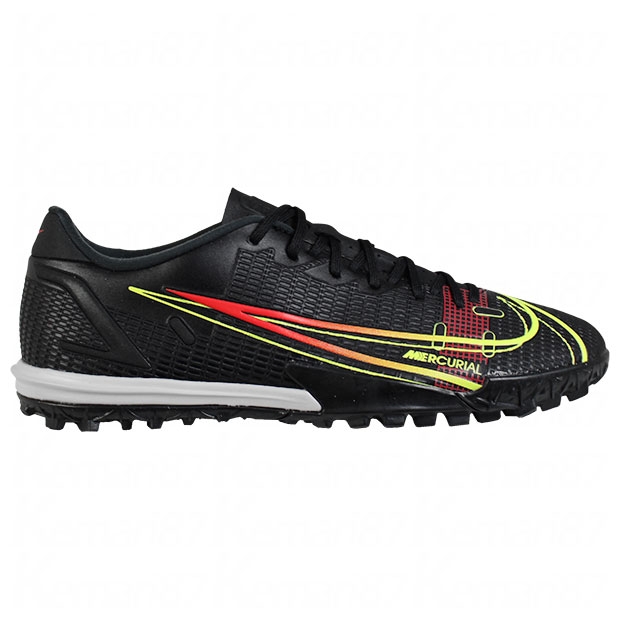 Kemari87 Kishispo マーキュリアル ヴェイパー 14 アカデミー Tf Cv0978 090 ブラック サイバー