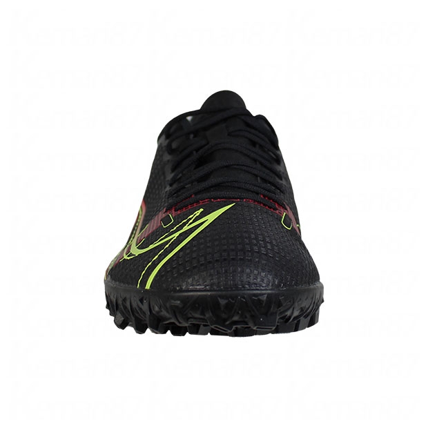 Kemari87 Kishispo マーキュリアル ヴェイパー 14 アカデミー Tf Cv0978 090 ブラック サイバー