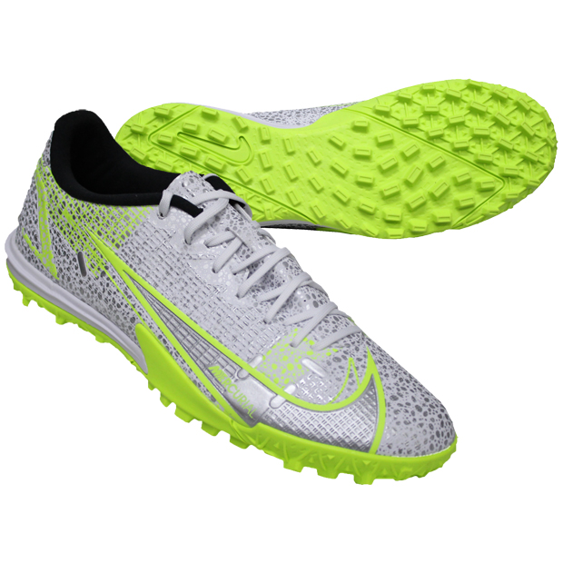 Kemari87 Kishispo マーキュリアル ヴェイパー 14 アカデミー Tf Cv0978 090 ブラック サイバー