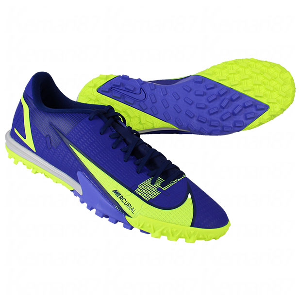 マーキュリアル ヴェイパー 14 アカデミー TF

cv0978-474
ラピス×ボルト