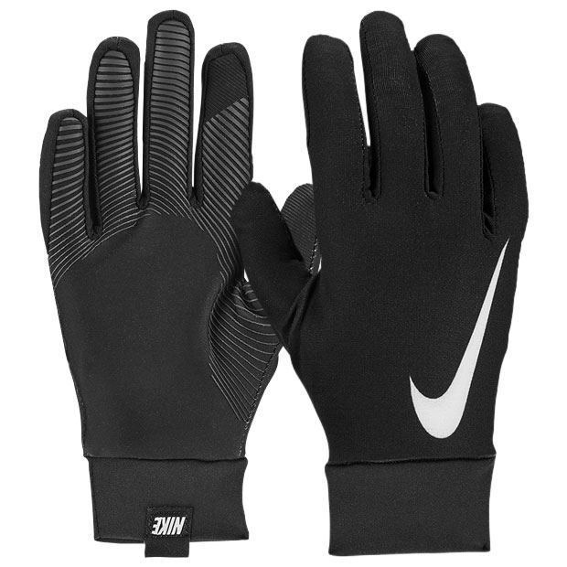 ジュニア YTH プロウォーム ライナー グローブ

cw3018-031
ブラック