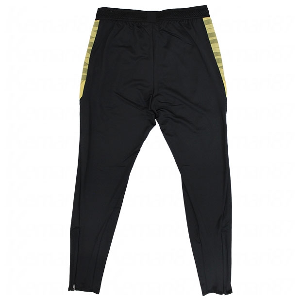 Kemari87 KISHISPO / ストライク 21 KPZ パンツ cw5863-014 ブラック