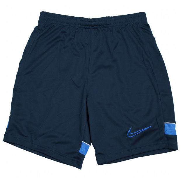 Kemari87 KISHISPO / NIKE | ナイキ Kemari87 KISHISPO / NIKE | ナイキ