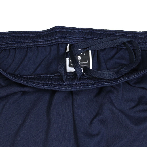 Nike 3/4 Knit Pant ACADEMY 21 CW6125