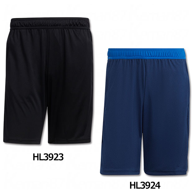 新品 ADIDAS sporty&rich ショーツ クリアスカイ XL 新品 ADIDAS sporty&rich ショーツ クリアスカイ XL