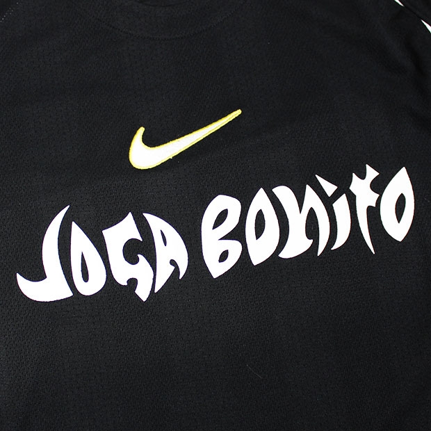 Nike Joga Bonito 半袖シャツとジャケットセット 【公式通販】