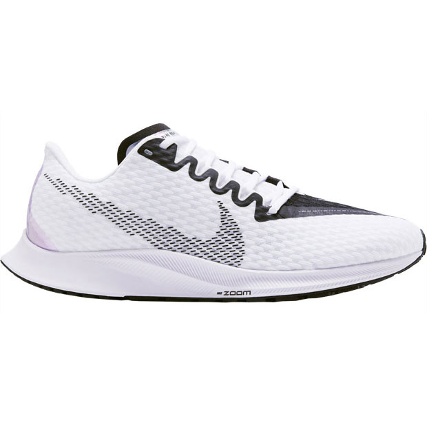 adidas cz9075