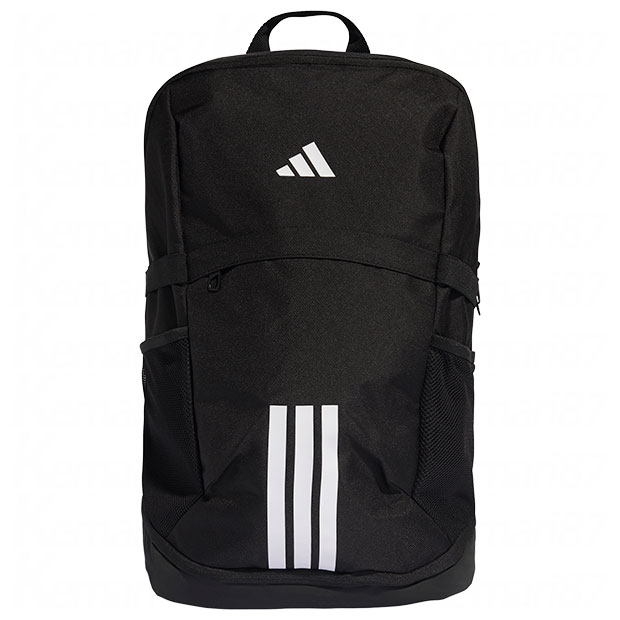 TIRO バックパック

d6939-jy7971
ブラック