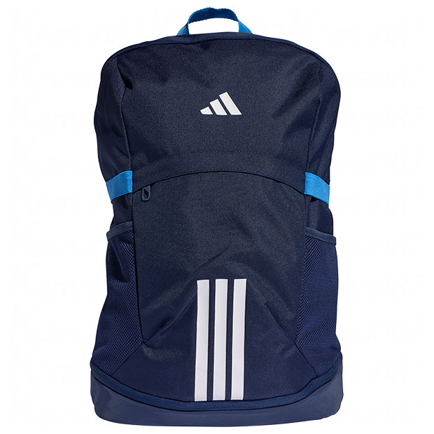 TIRO バックパック

d6939-kd4223
チームネイビーブルー