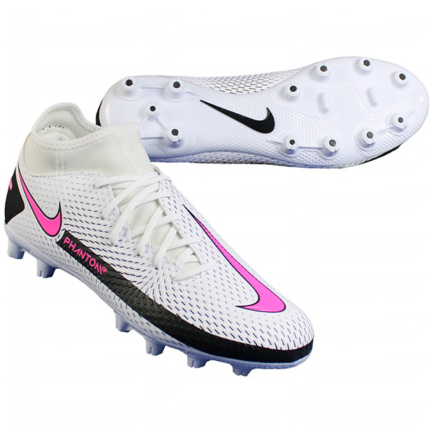Nikefa Phantomgt Kishispo Kemari87 公式通販サイト Nikefa Phantomgt Kishispo Kemari87 公式通販サイト