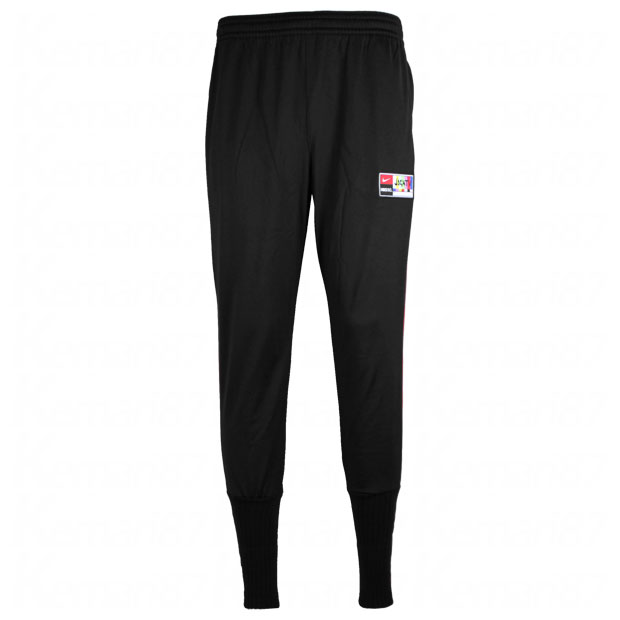 Kemari87 KISHISPO / NIKE F.C. ソック カフ 3/4 パンツ KPZ da8146 Kemari87 KISHISPO / NIKE F.C. ソック カフ 3/4 パンツ KPZ da8146