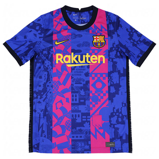 Kemari87 Kishispo Fcバルセロナ Kemari87 Kishispo Fcバルセロナ