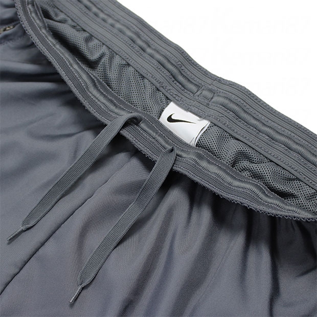 Kemari87 KISHISPO / パリサンジェルマン DF ストライク