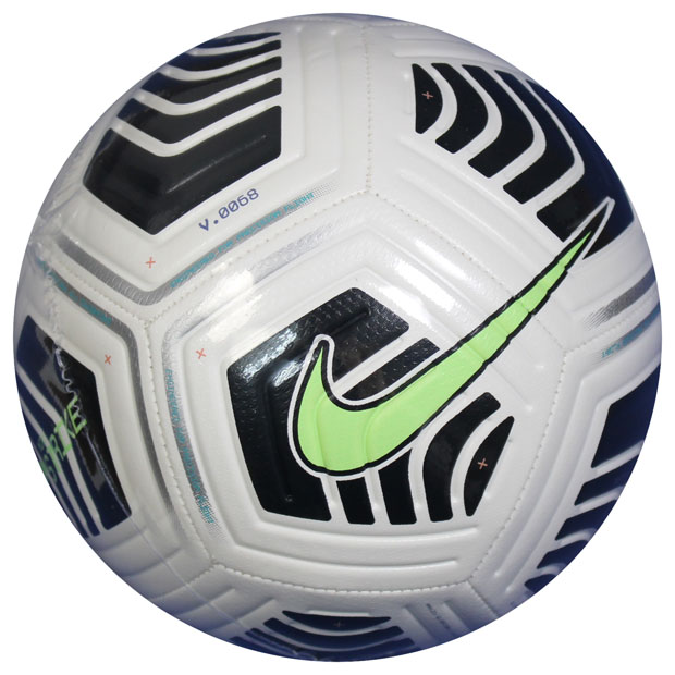 Kemari87 Kishispo ストライク Db7853 108 4 ホワイト ブラック