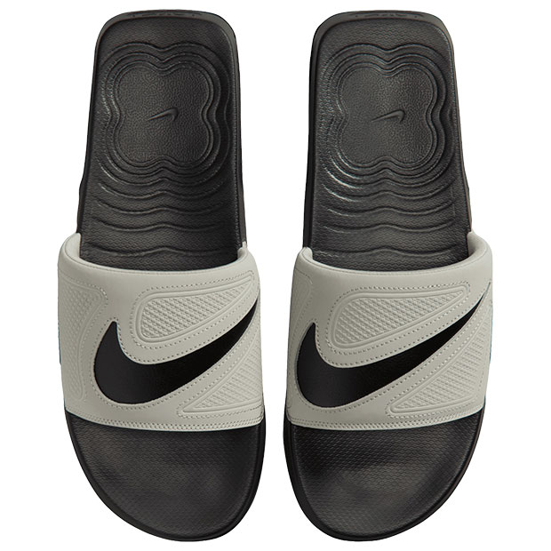 エアマックス CIRRO スライド

dc1460-305
スプルースフォグ×ブラック