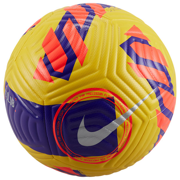 エッセンシャル ボールポンプ 空気入れ ボルト Nike ナイキ サッカーフットサルアクセサリーbs4001 753 即発送可能