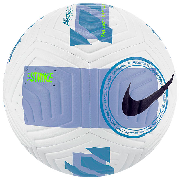 サッカーボール DSLight  white DS LIGHT PRO | White/Digital Sakura | サッカー | 【ASICS公式】