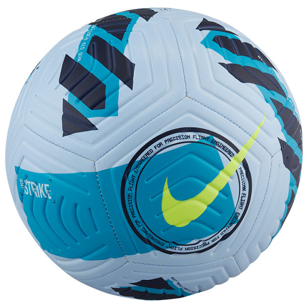 Kemari87 Kishispo 4号球 Kemari87 Kishispo 4号球