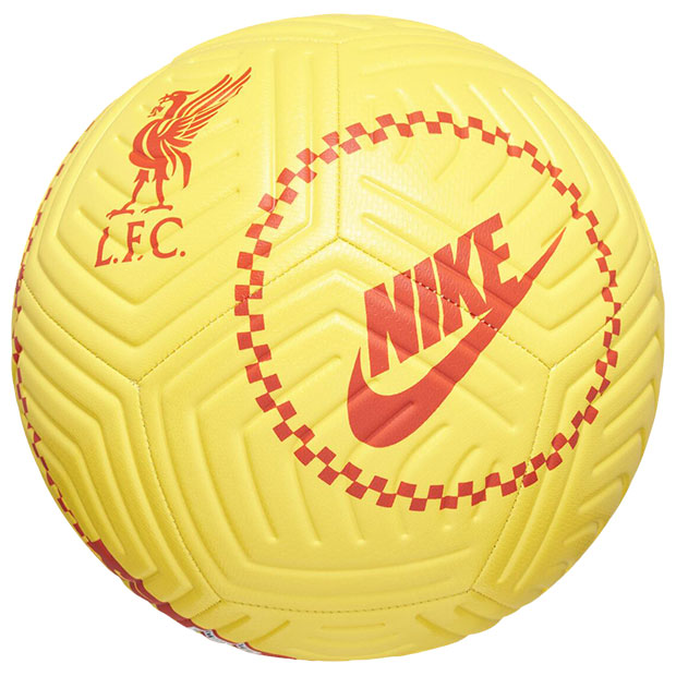 リバプール フットボールクラブ Fc オフィシャル商品 Liverpool リバプール フットボールクラブ Fc オフィシャル商品 Liverpool