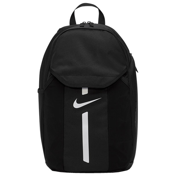 NIKE - NBA マンバアカデミー　バックパック　黒　海外限定 Nike Mamba Sports Academy Kobe Bryant Black Silver Pro Elite