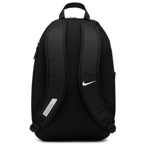 NIKE - NBA マンバアカデミー　バックパック　黒　海外限定 Nike Mamba Sports Academy Kobe Bryant Black Silver Pro Elite