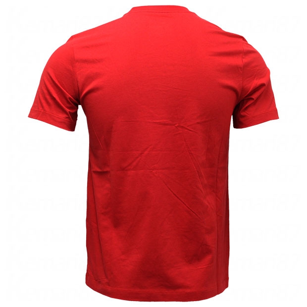 浦和レッズ シャツ NIKE 浦和レッズ シャツ L - メルカリ
