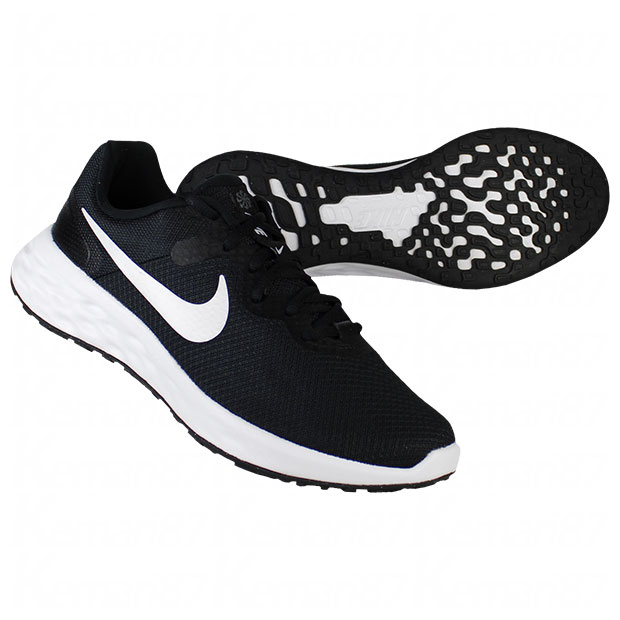 Kemari87 Kishispo Nike ナイキ Kemari87 Kishispo Nike ナイキ