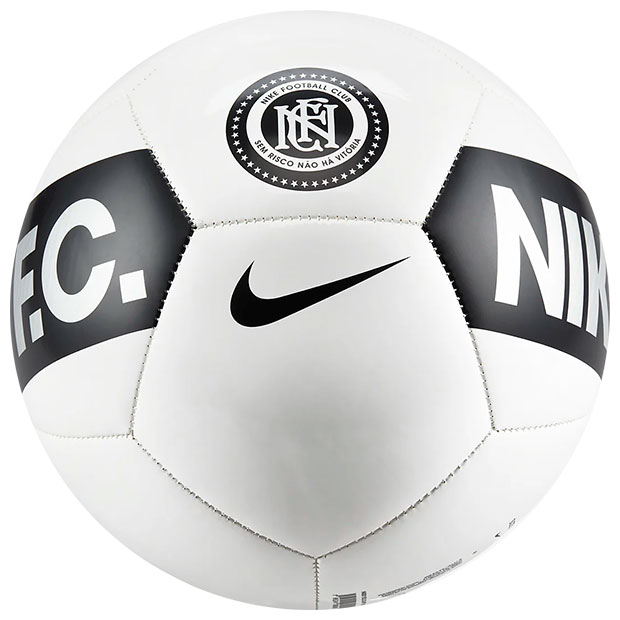 Kemari87 Kishispo Nike F C Dc4477 100 4 ホワイト シルバー Kemari87 Kishispo Nike F C Dc4477 100 4 ホワイト シルバー