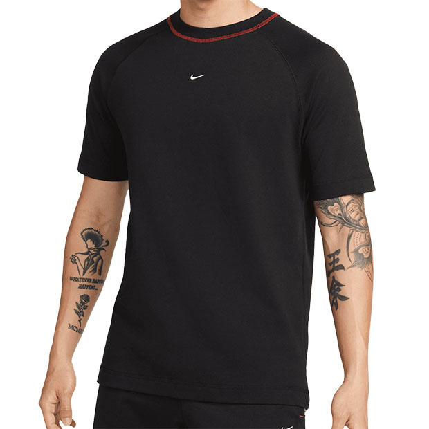 Kemari87 KISHISPO / NIKE | ナイキ Kemari87 KISHISPO / NIKE | ナイキ