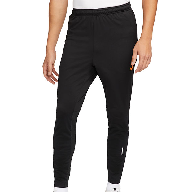 Kemari87 Kishispo Tf ストライク パンツ Kwpz Ww Dc9160 010 ブラック