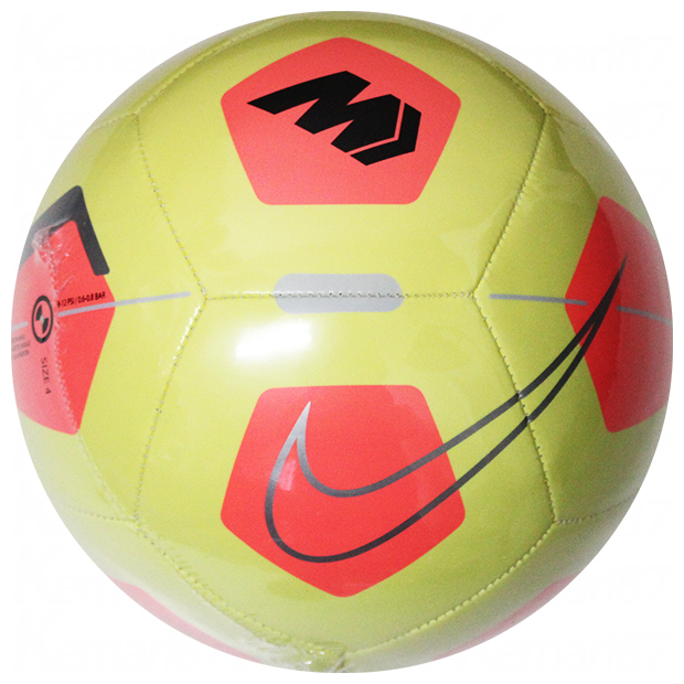 Kemari87 Kishispo 5号球