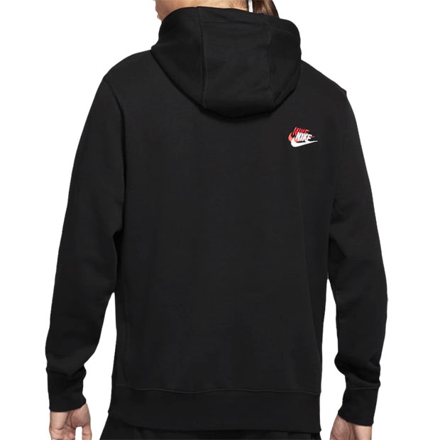 【未着用】DRT drt トレーナー　服　ブラック　長袖　Mサイズ 0000319206000.jpg