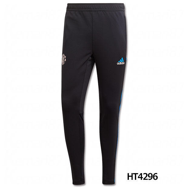 マンチェスターユナイテッド トレーニングパンツ

dh284-23ss
