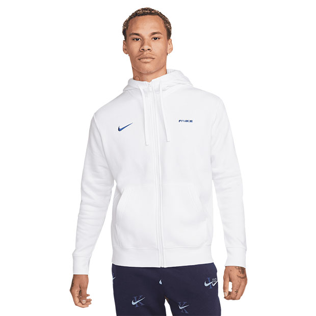 日本未発売 2018 NIKEナイキ テックフリース USA オリンピック XL